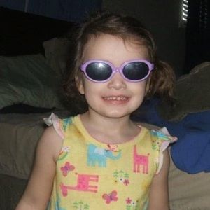 Meet your Posher, Lee